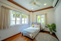 Gentle Villas (D11), Semi-Detached #613698661